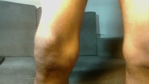 Snapshot of criss_zuri chatting on October 2, 3:19 pm criss_zuri online show from October 2, 3:19 pm