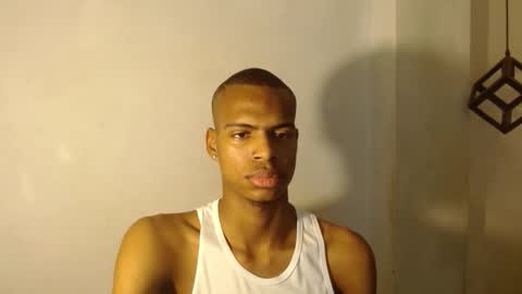 Snapshot of criss_zuri chatting on October 8, 11:41 am criss_zuri online show from October 8, 11:41 am