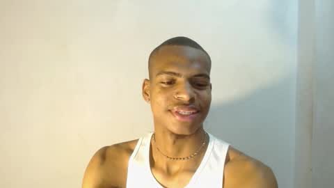 Snapshot of criss_zuri chatting on October 11, 12:04 pm criss_zuri online show from October 11, 12:04 pm