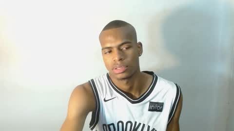 Snapshot of criss_zuri chatting on October 14, 11:44 am criss_zuri online show from October 14, 11:44 am