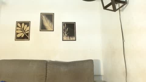 Snapshot of criss_zuri chatting on November 26, 3:13 pm criss_zuri online show from November 26, 3:13 pm