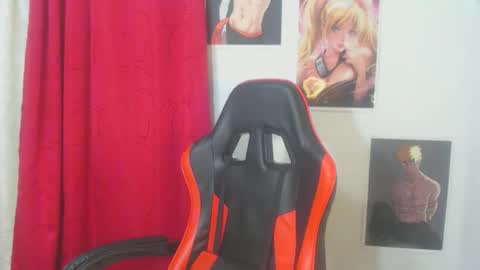 C R I S S online show from January 7, 1:41 am