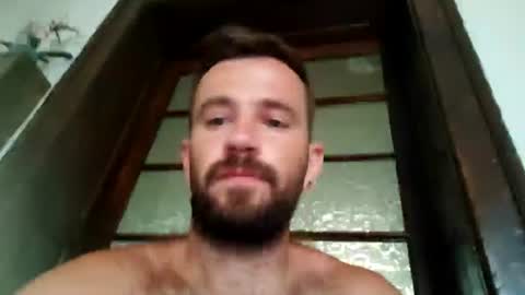Criss online show from July 2, 3:17 am