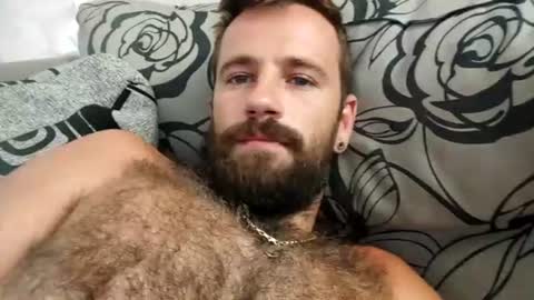 Criss online show from July 22, 6:49 am