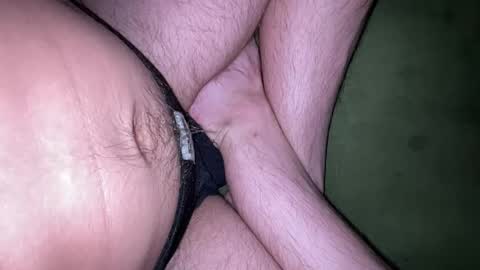 crissthroat online show from November 17, 4:29 am