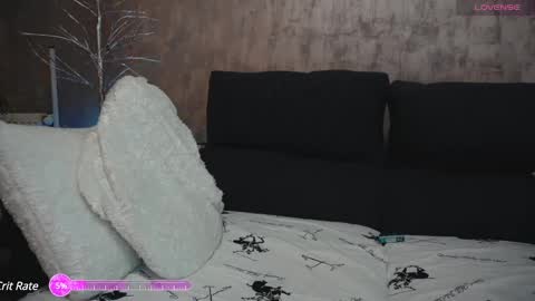 crissy_love online show from March 2, 9:22 pm