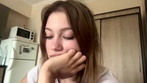 Snapshot of crissymemo chatting on July 22, 3:15 pm crissymemo online show from July 22, 3:15 pm