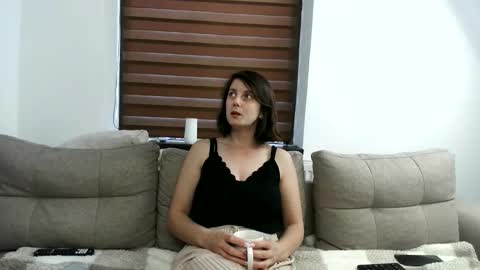 Crista-Elio online show from May 13, 4:48 pm