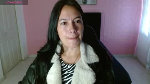 cristal541658 online show from July 21, 7:38 pm