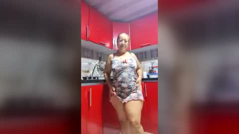 Cristal online show from June 23, 12:14 pm