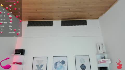 Cristal online show from January 10, 10:28 am