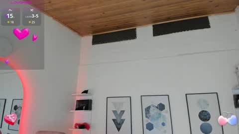 Cristal online show from February 7, 11:01 am