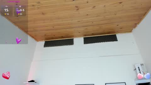 Cristal online show from February 8, 10:29 am