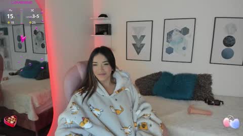 Cristal online show from February 9, 7:05 am