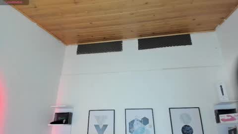 Cristal online show from February 11, 7:02 am