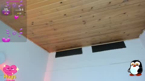 Cristal online show from February 14, 10:17 am