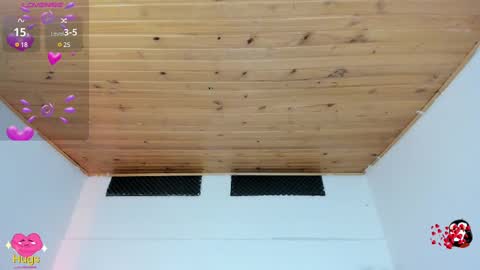 Cristal online show from March 4, 4:38 am