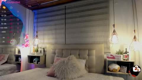 Cristal online show from October 4, 5:05 am