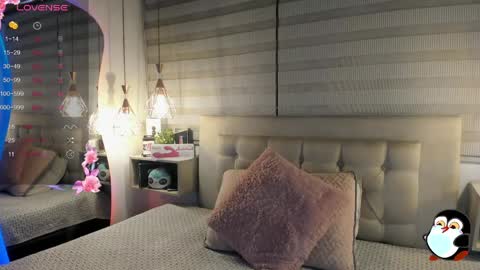 Cristal online show from June 6, 4:39 am