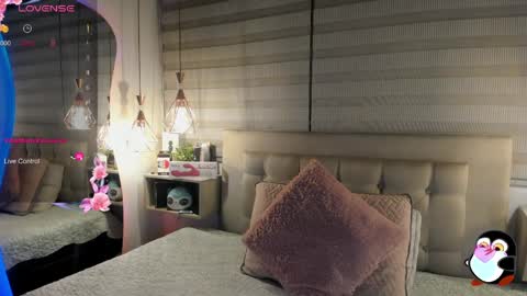 Cristal online show from June 7, 4:16 am