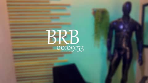 cristal_antoni online show from February 17, 12:59 pm