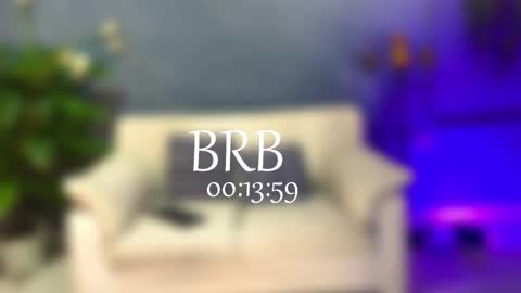 cristal_antoni online show from October 1, 12:55 pm