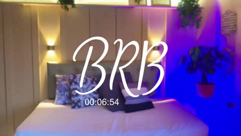 cristal_antoni online show from November 5, 7:41 am