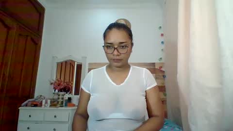 Snapshot of cristal_blanco chatting on December 7, 6:32 am cristal online show from December 7, 6:32 am