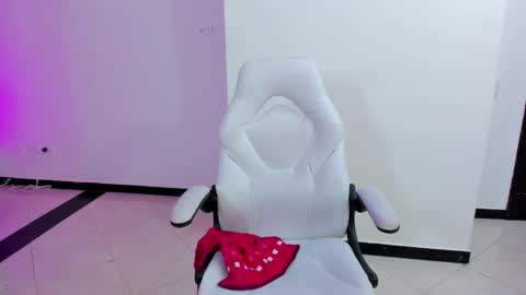 Cristal online show from September 21, 10:17 am