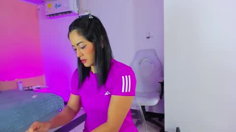 Cristal online show from September 25, 10:41 am