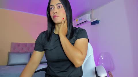 Cristal online show from September 29, 10:20 am