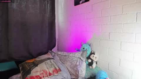 Cris online show from January 5, 7:17 pm