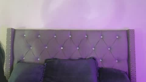 Snapshot of cristal_hilton_10 chatting on May 9, 12:10 pm Alejandra from Wednesday to Saturday from 1000 pm to 400 am Colombian hour online show from May 9, 12:10 pm