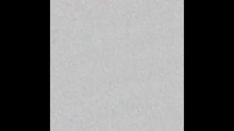 Snapshot of cristal_horny19 chatting on March 15, 7:53 pm Milena online show from March 15, 7:53 pm