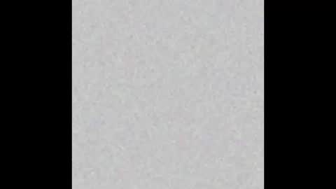 Snapshot of cristal_horny19 chatting on March 22, 7:39 pm Milena online show from March 22, 7:39 pm