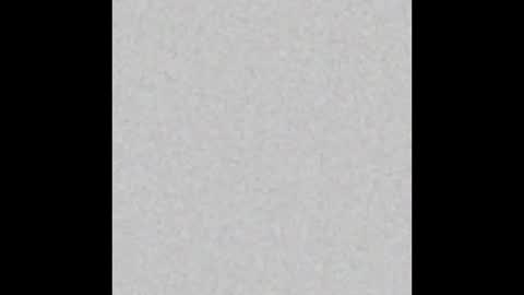 Snapshot of cristal_horny19 chatting on March 29, 7:58 pm Milena online show from March 29, 7:58 pm