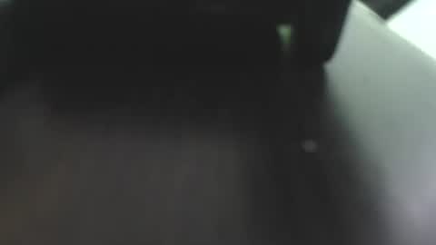 HI online show from October 21, 9:26 pm