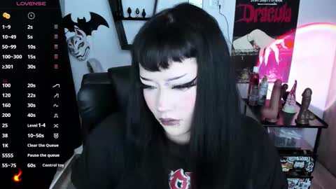 Cris online show from September 29, 12:43 pm