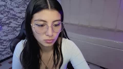 Hi Stream 800am to 200pm online show from February 3, 12:54 pm