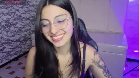 Hi Stream 800am to 200pm online show from February 4, 1:17 pm