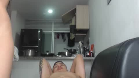 cristal beautiful online show from September 25, 11:14 am