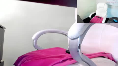 Cristal online show from January 4, 7:13 am