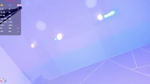 Cristal online show from January 16, 7:49 am