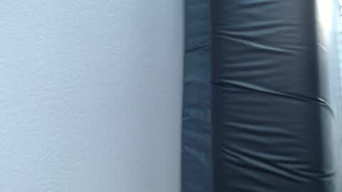 Hanna  online show from February 12, 2:14 am