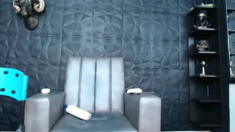 Hanna  online show from February 24, 8:27 am