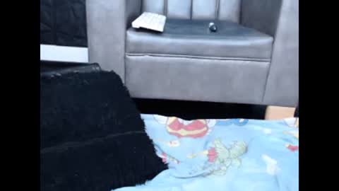 Hanna  online show from March 10, 9:53 am