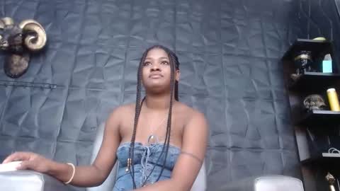 Hanna  online show from September 13, 10:15 am