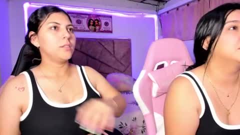 cristal_smith20 online show from June 22, 11:40 am