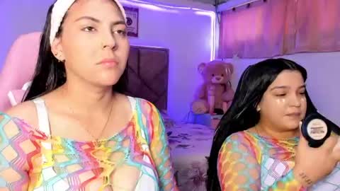 cristal_smith20 online show from June 27, 12:22 pm