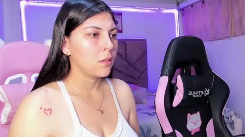 cristal_smith20 online show from July 30, 12:04 pm